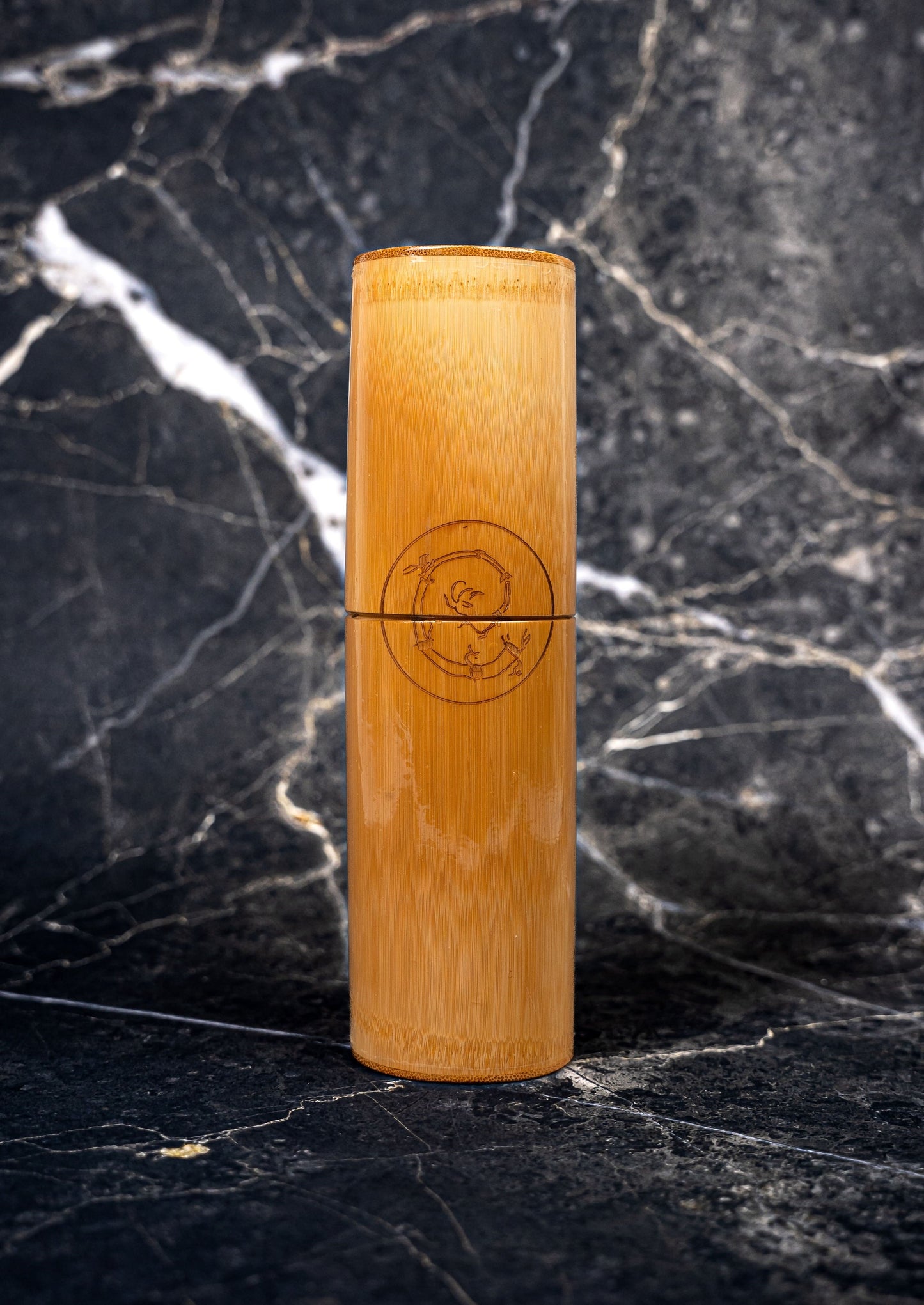 BAMBUS COCKTAIL SHAKER | bambambarware