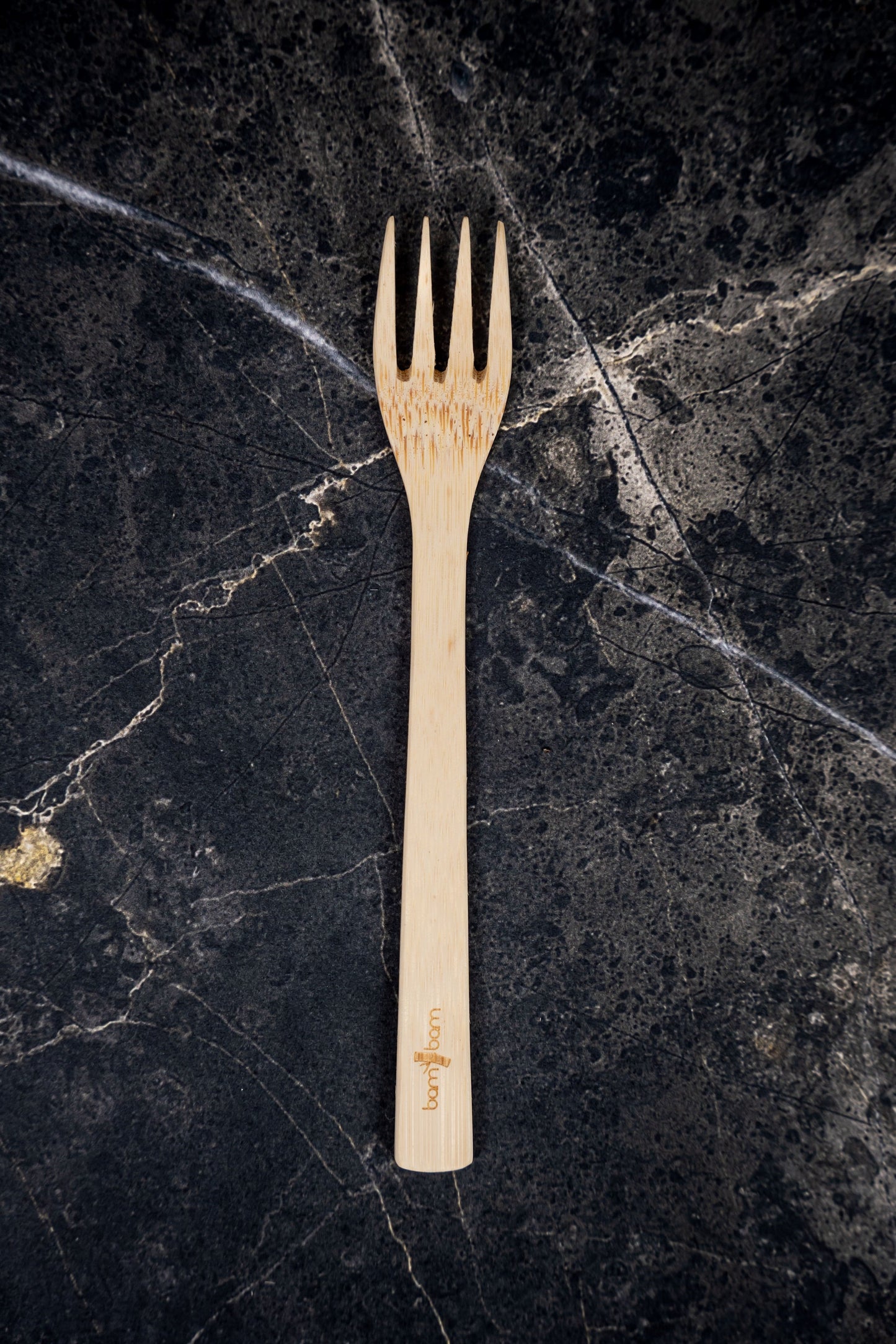 BAMBUS BESTECKSET | bambambarware
