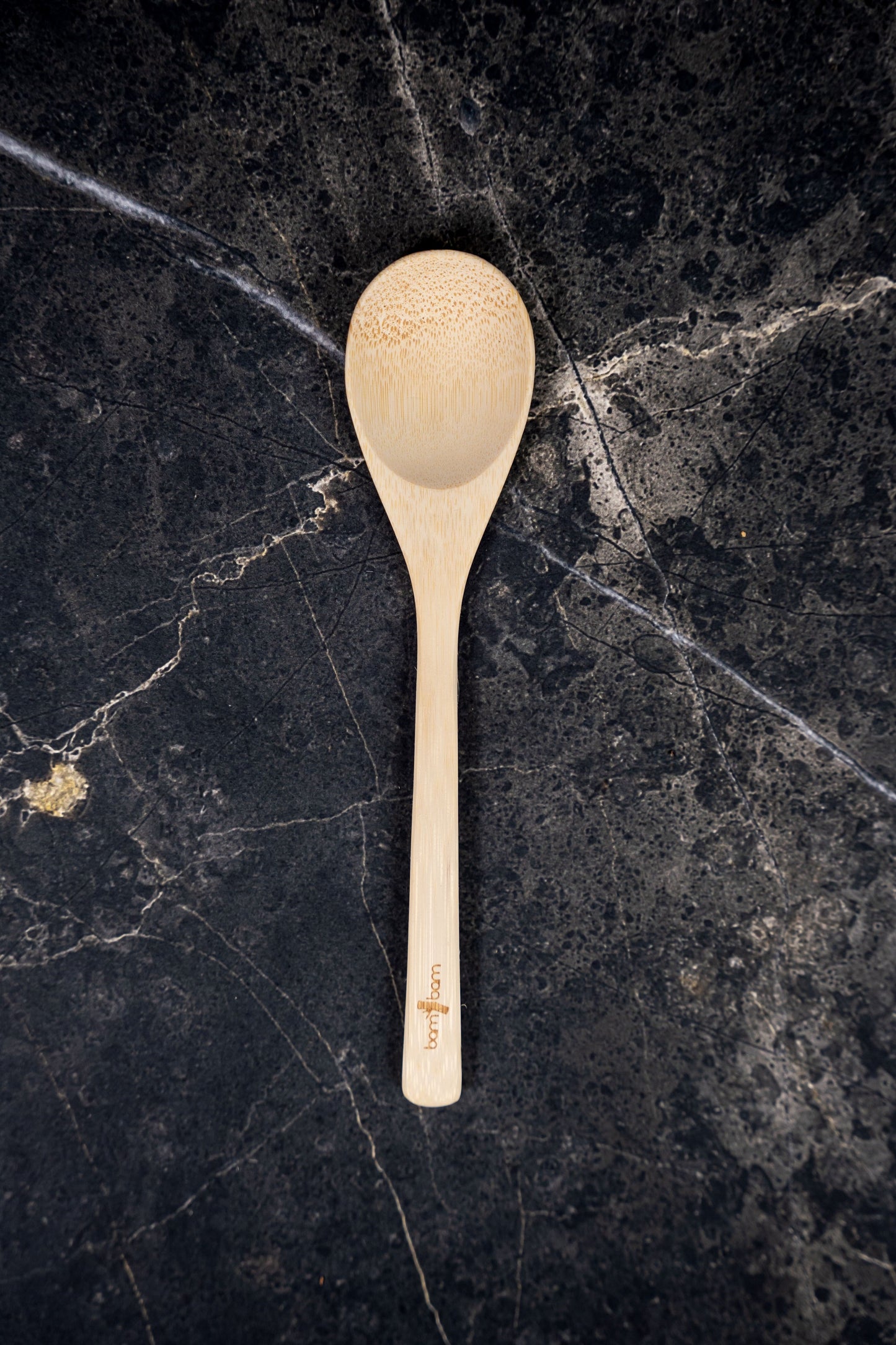 BAMBUS BESTECKSET | bambambarware