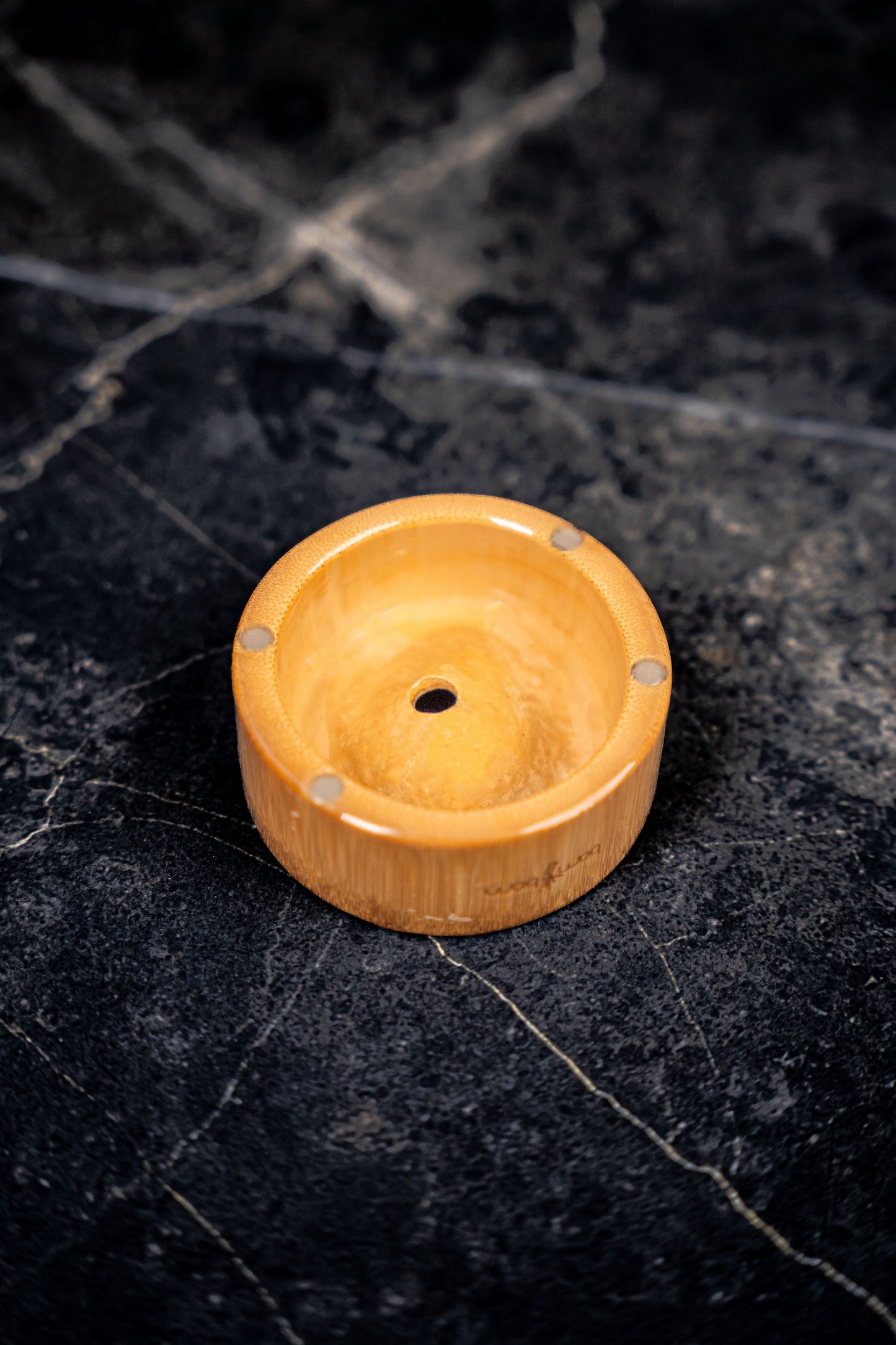 BAMBUS BARSIEB I STRAINER | bambambarware