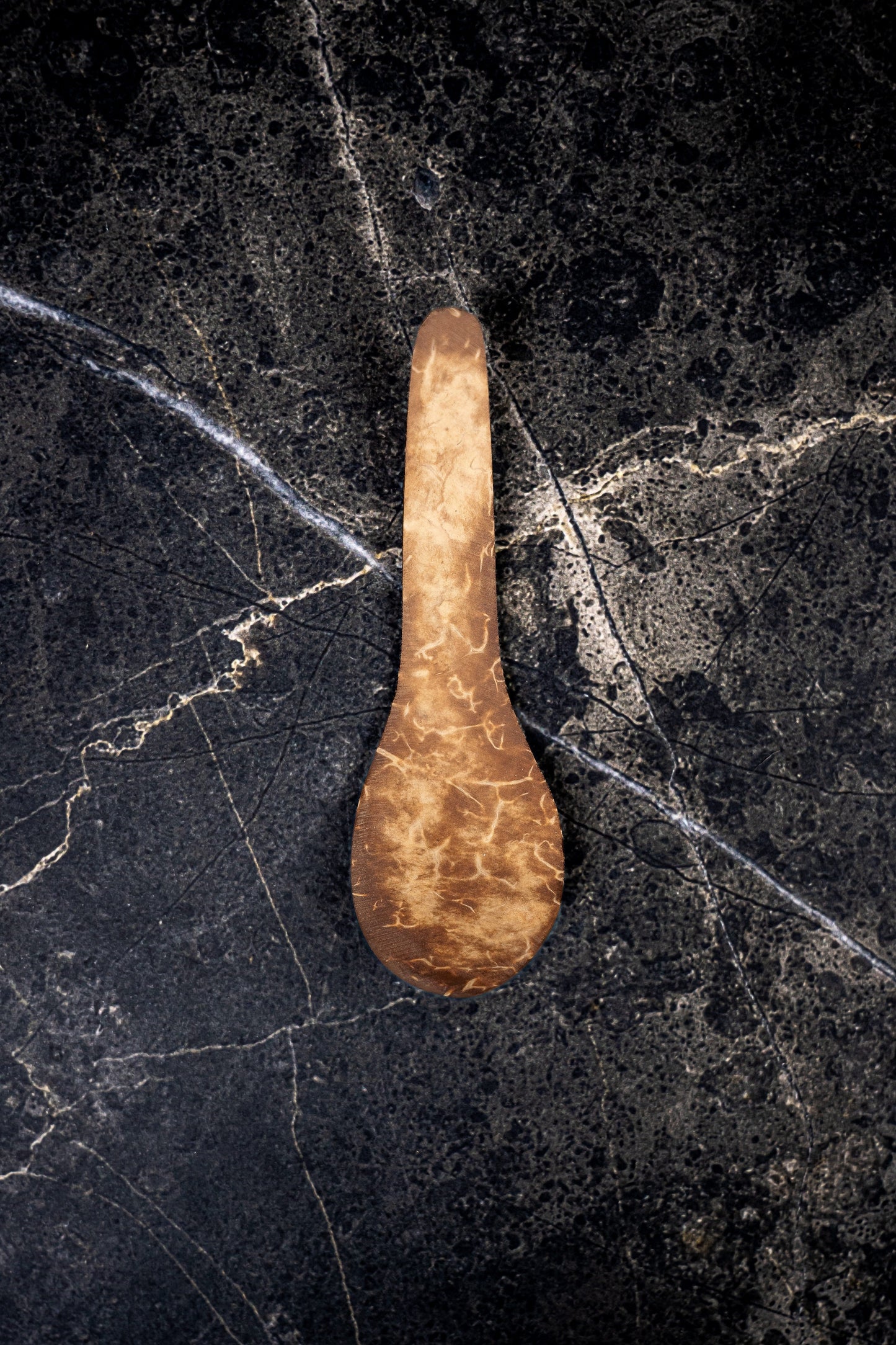 KOKOSNUSSSCHALE KLEIN | bambambarware