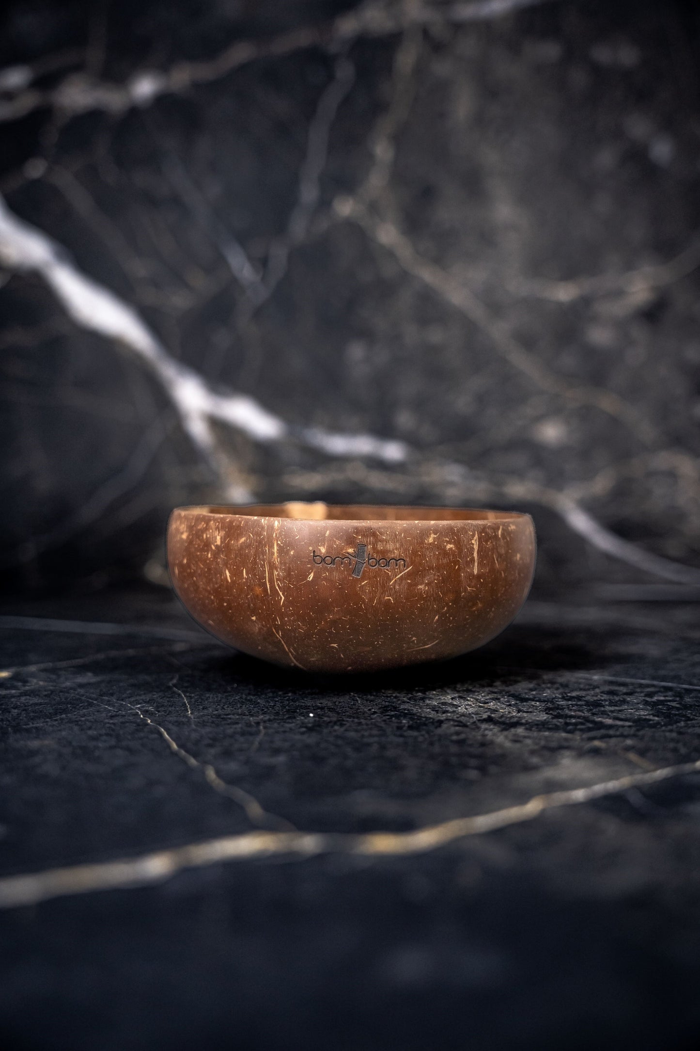 KOKOSNUSSSCHALE KLEIN | bambambarware