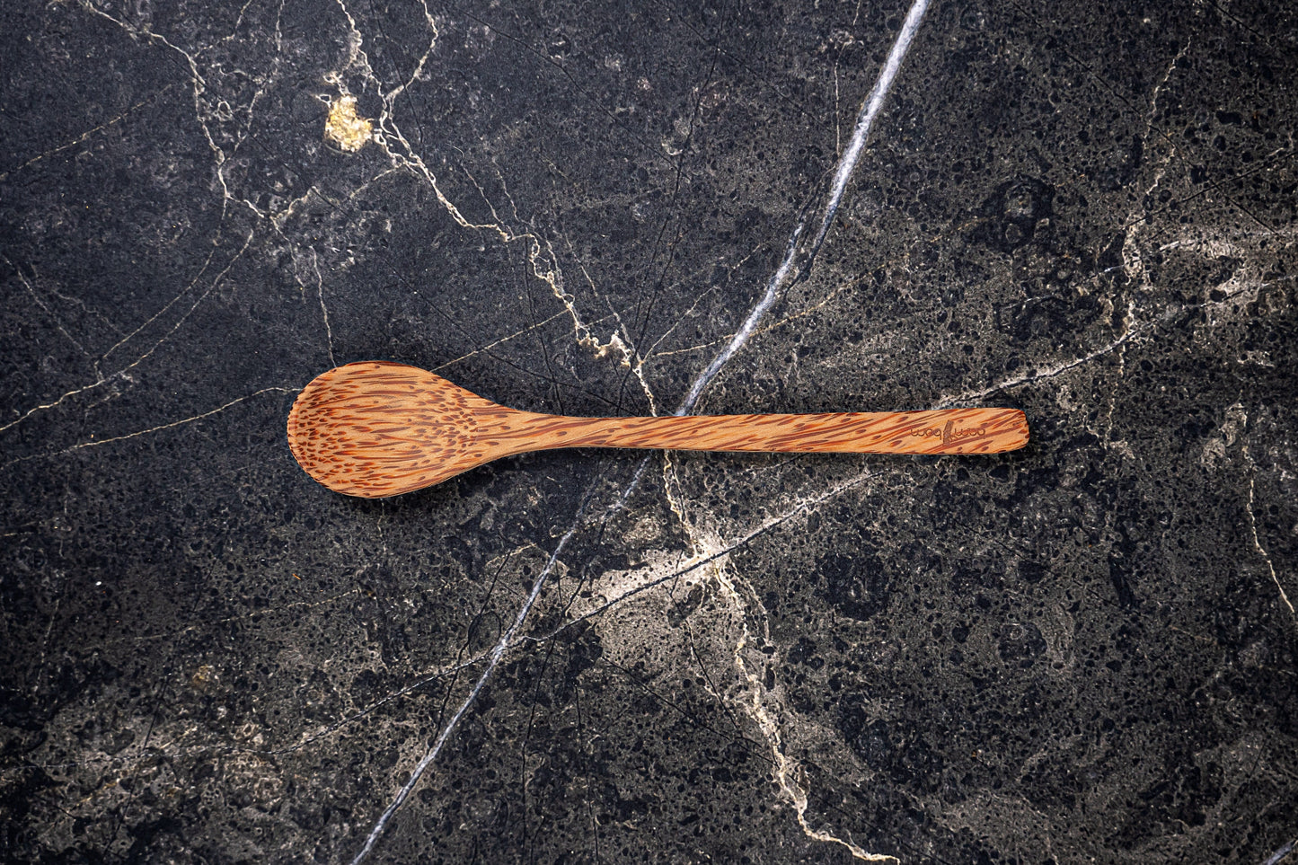 KOKOSNUSSCHALE GROSS 2x | bambambarware