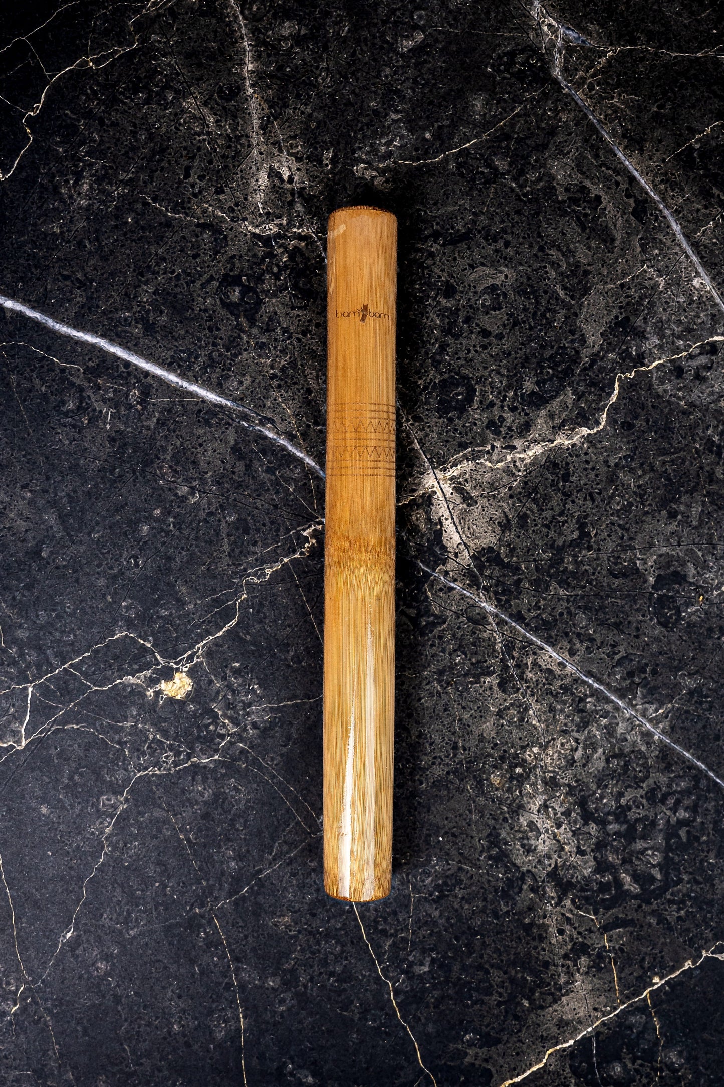 BAMBUS COCKTAILSTÖSSEL/ MUDDLER XXL | bambambarware