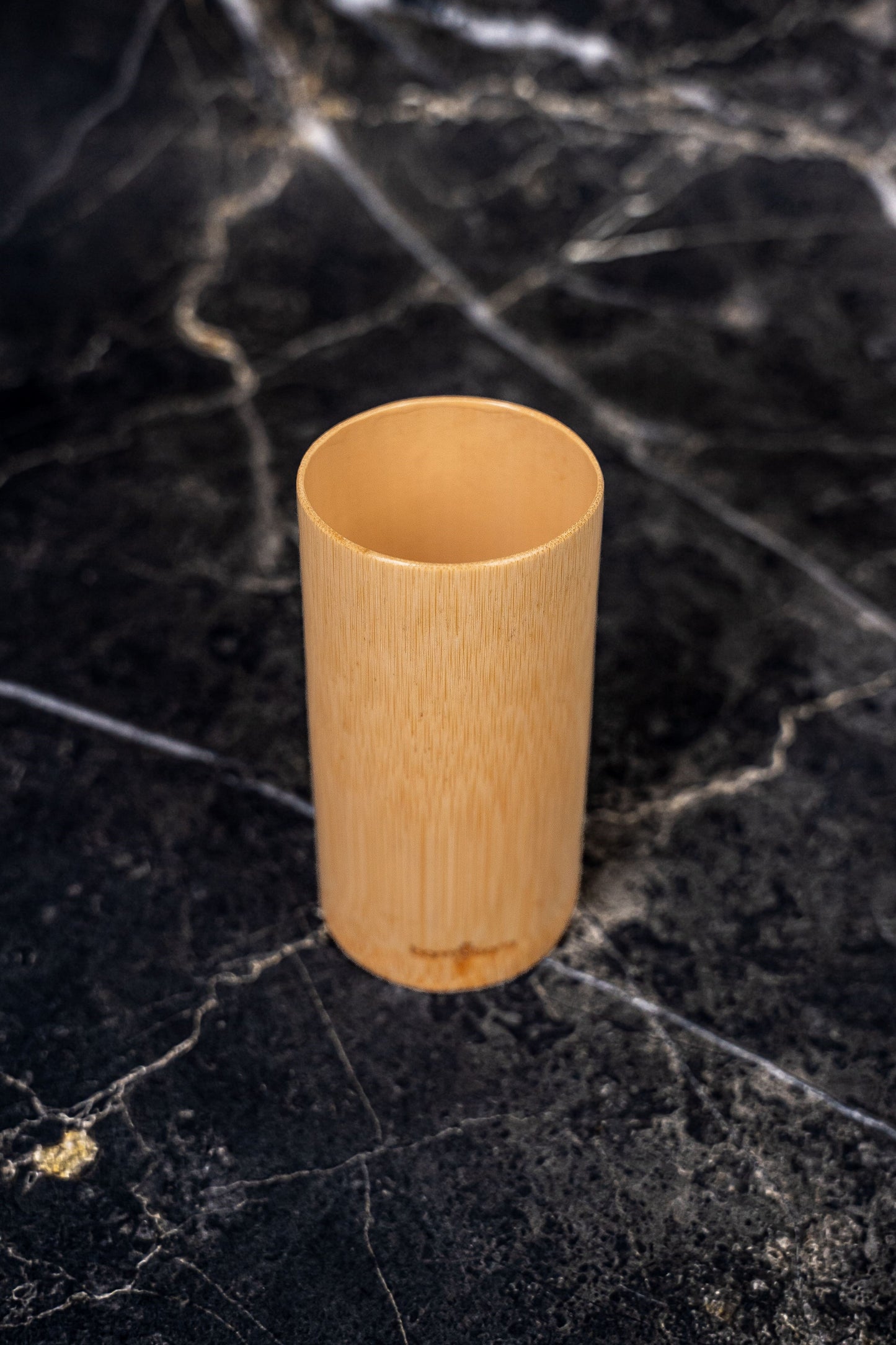 BAMBUS TRINKBECHER VOLCANO | bambambarware