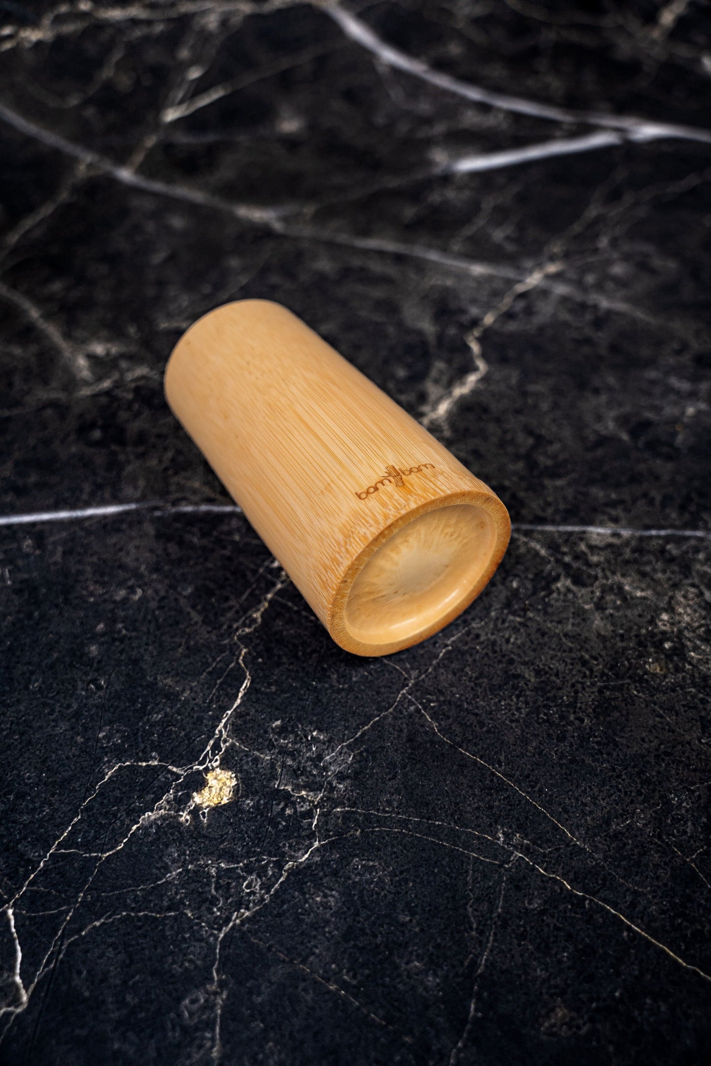 BAMBUS TRINKBECHER VOLCANO | bambambarware