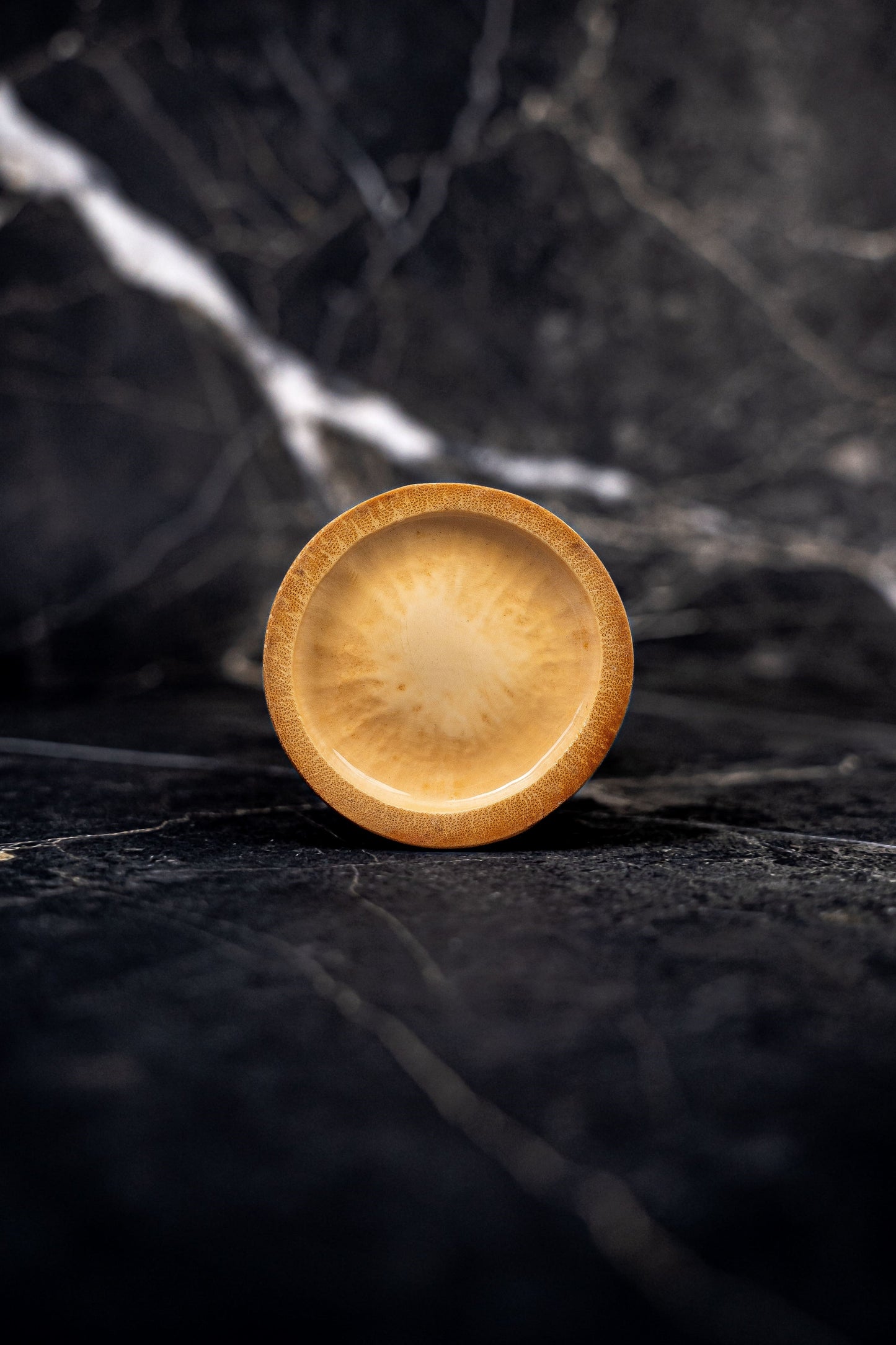 BAMBUS TRINKBECHER VOLCANO | bambambarware