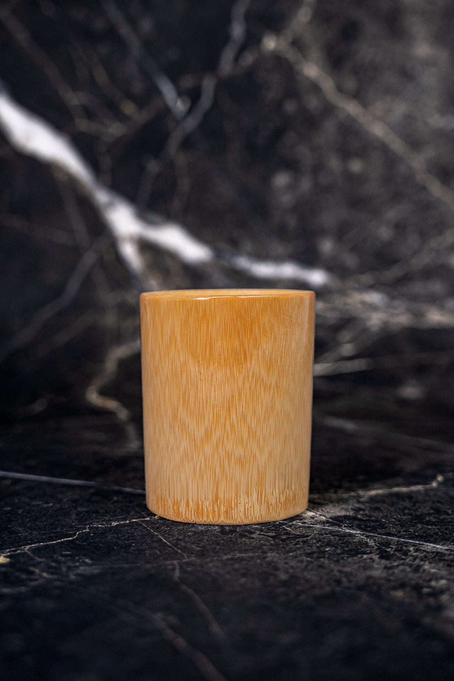 BAMBUS TRINKBECHER TUMBLER | bambambarware