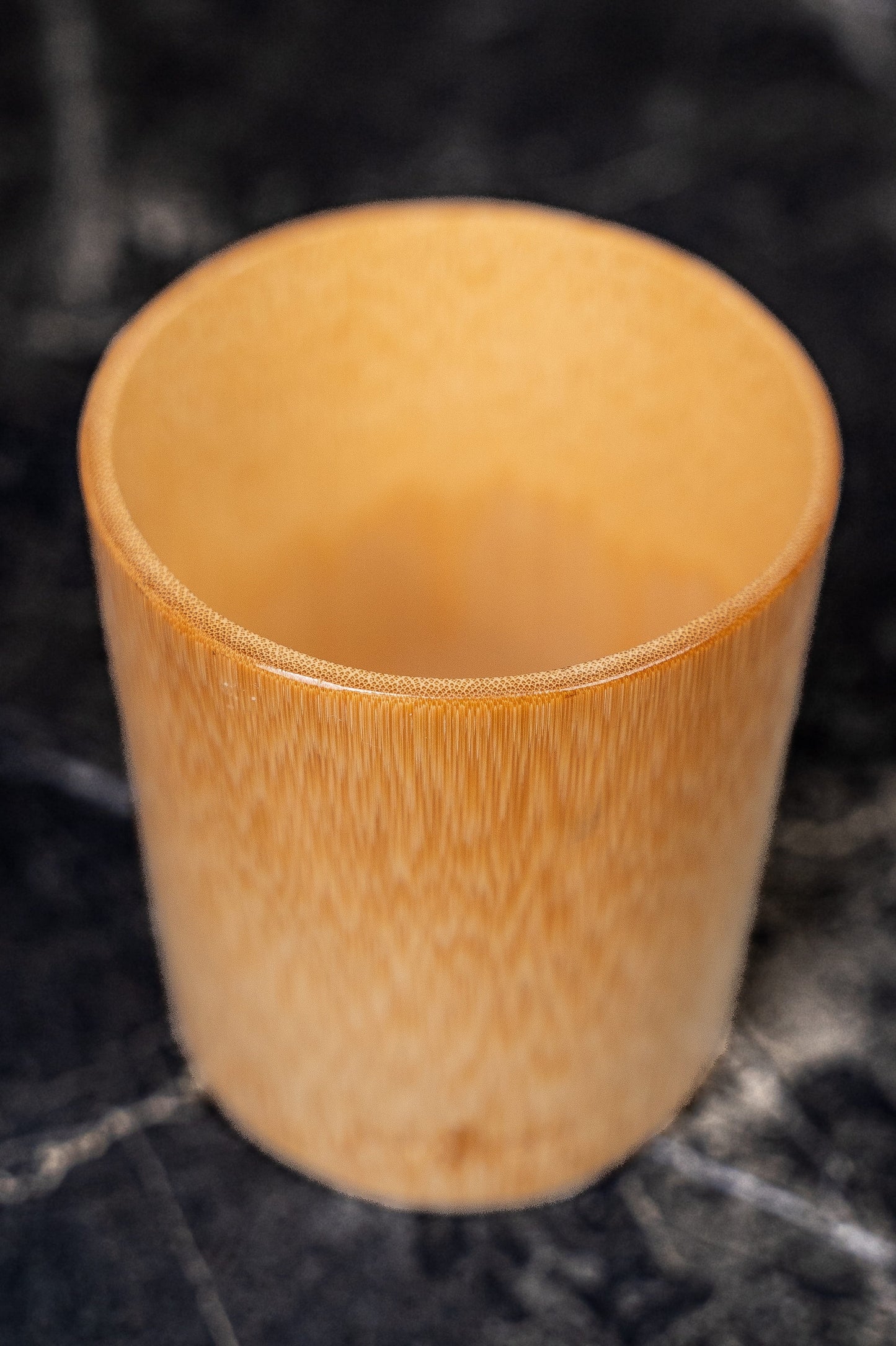 BAMBUS TRINKBECHER TUMBLER | bambambarware