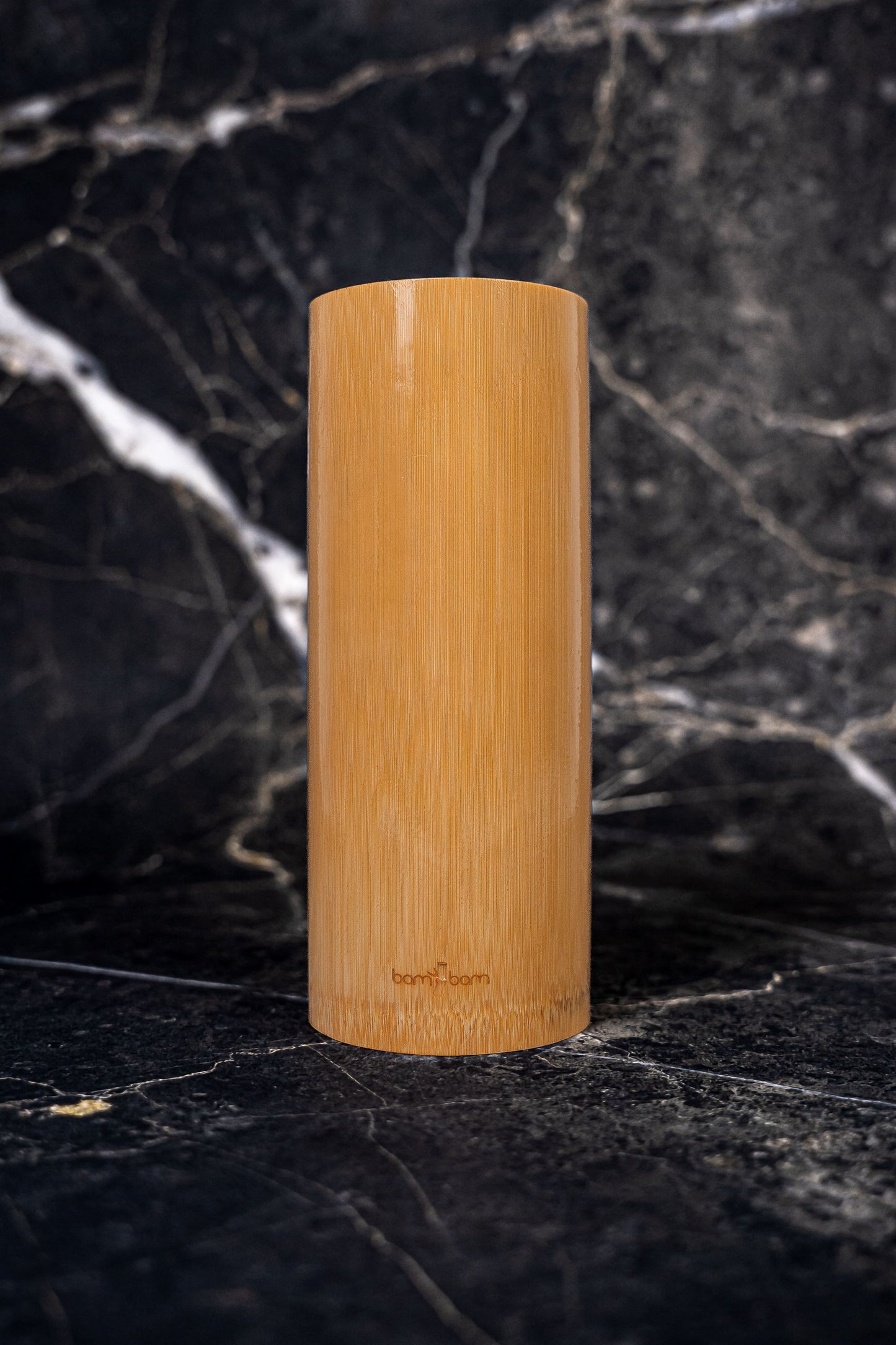 BAMBUS RÜHRGLAS CLASSIC EDITION | bambambarware