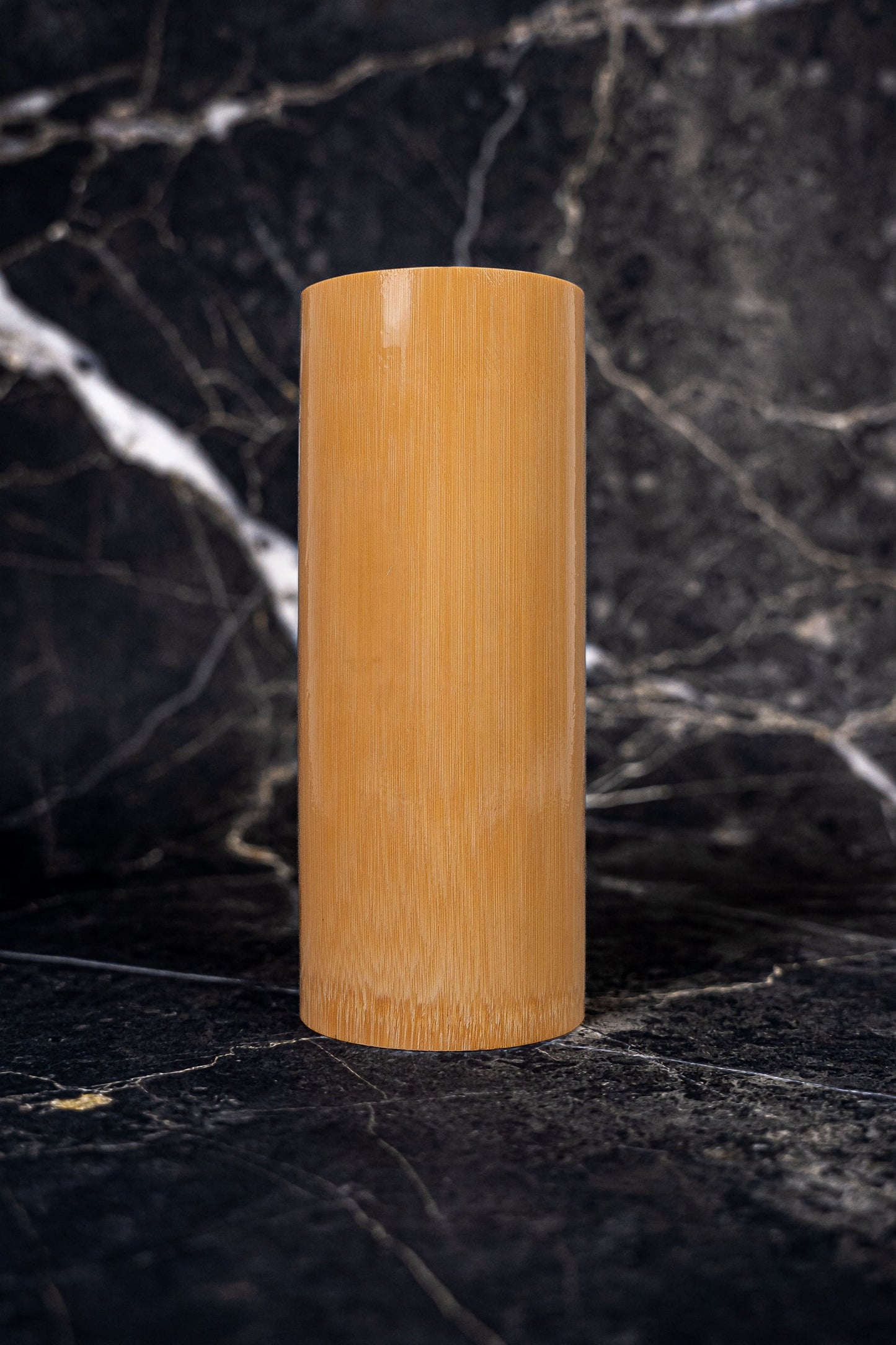 BAMBUS RÜHRGLAS CLASSIC EDITION | bambambarware