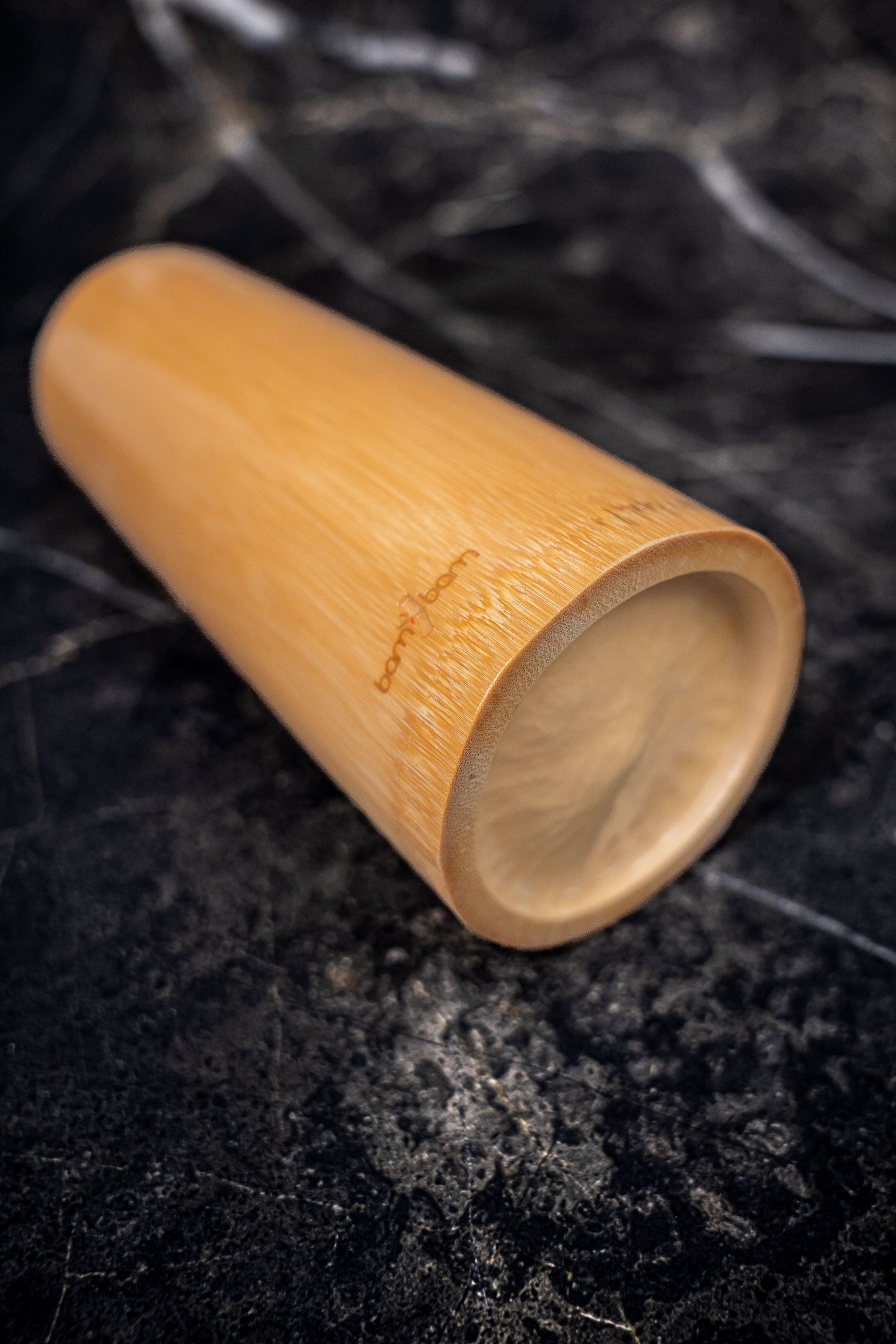 BAMBUS RÜHRGLAS CLASSIC EDITION | bambambarware