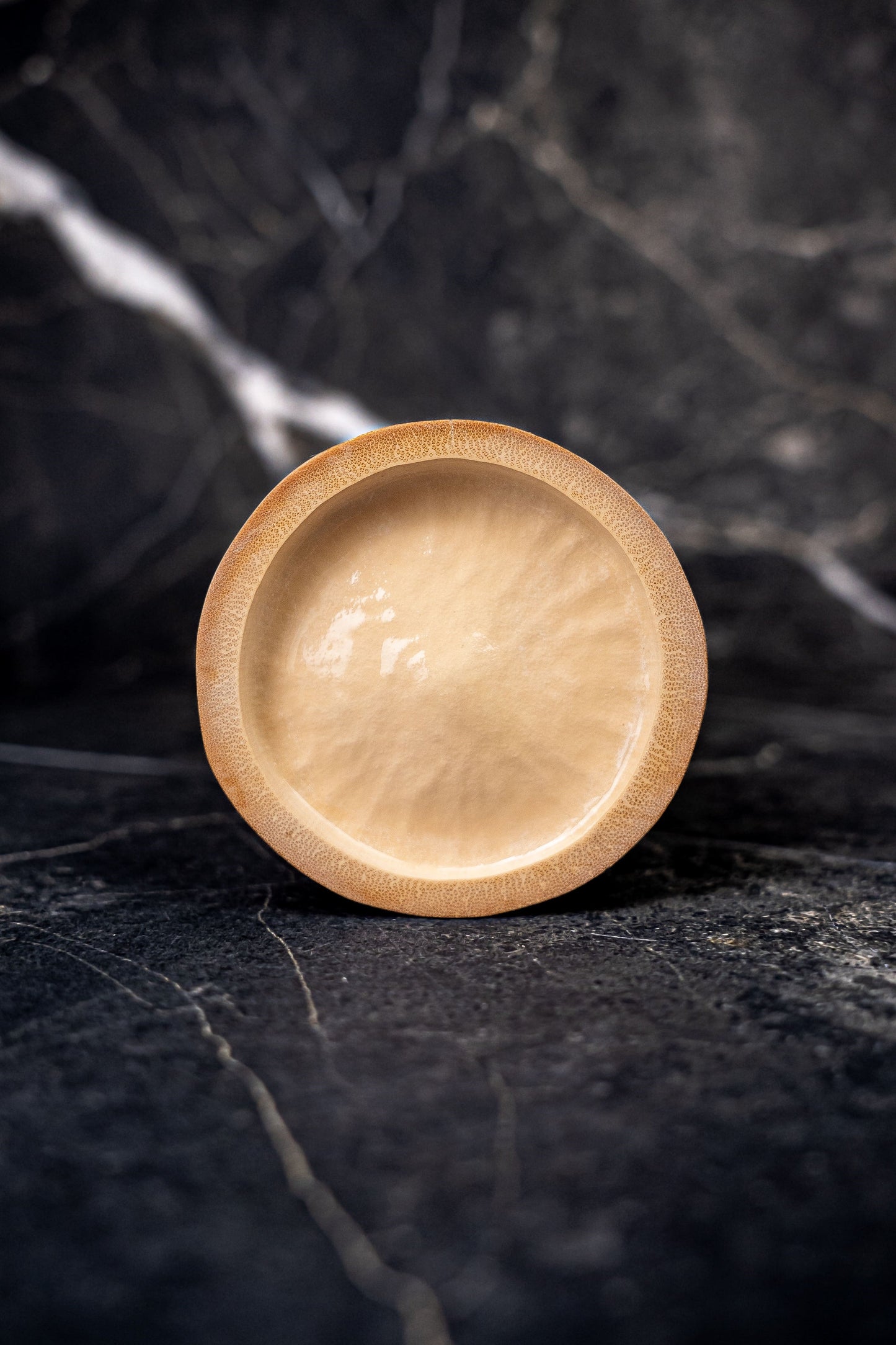 BAMBUS RÜHRGLAS CLASSIC EDITION | bambambarware