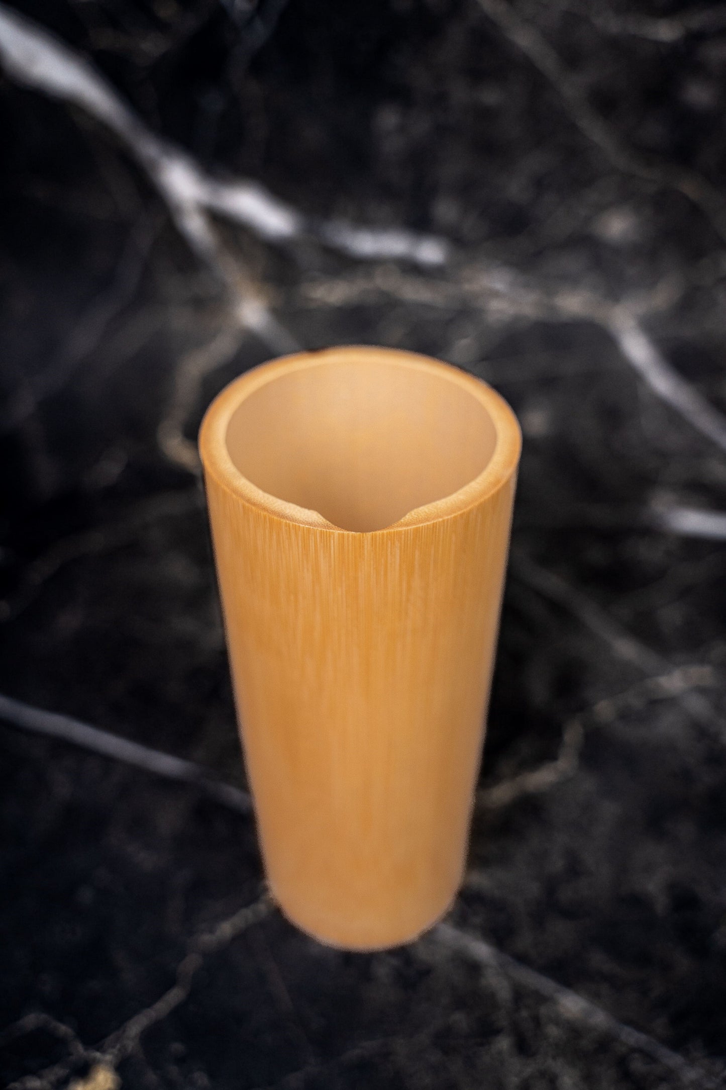 BAMBUS RÜHRGLAS CLASSIC EDITION | bambambarware