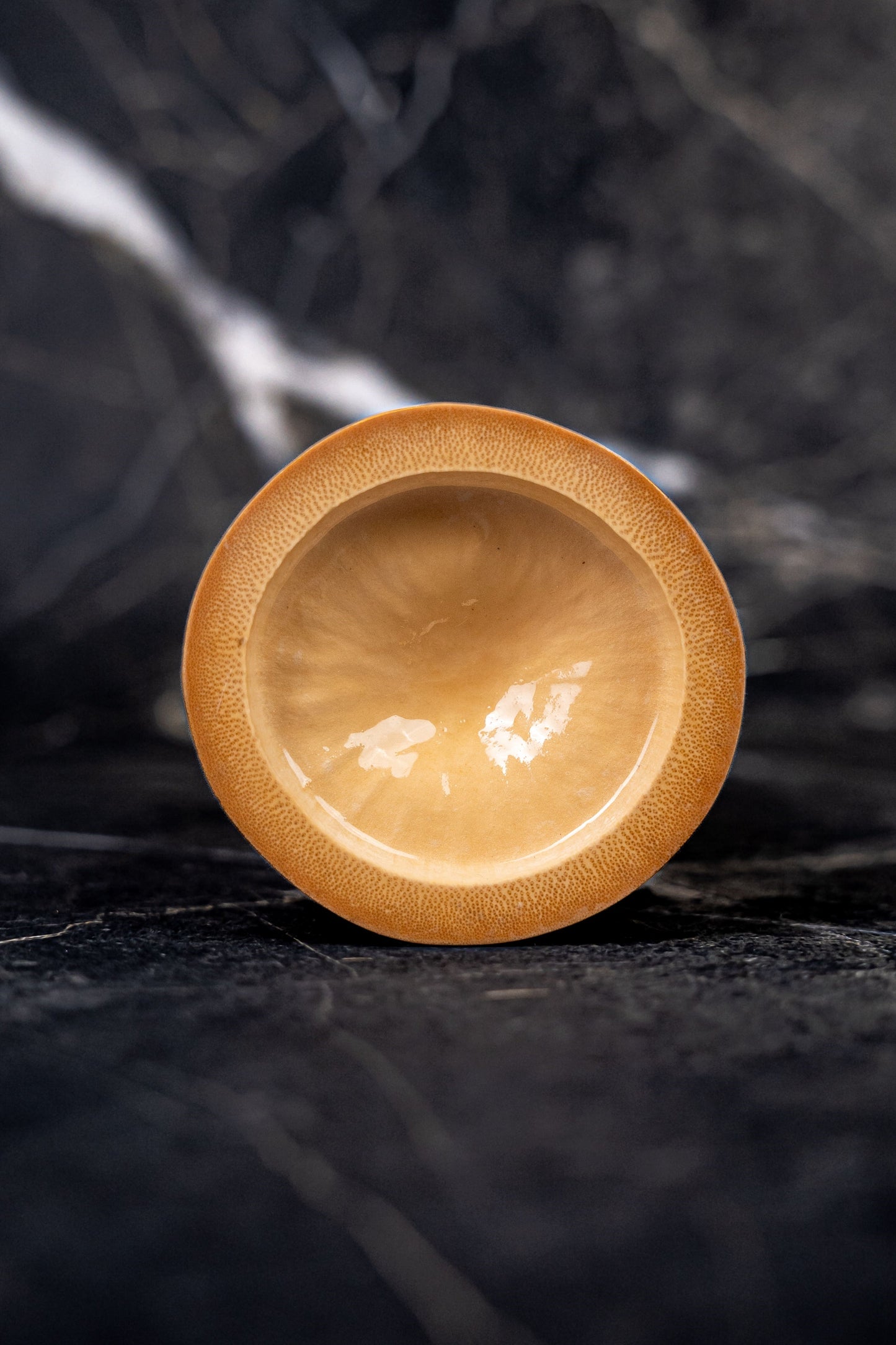 BAMBUS TIKI-BECHER XXL | bambambarware