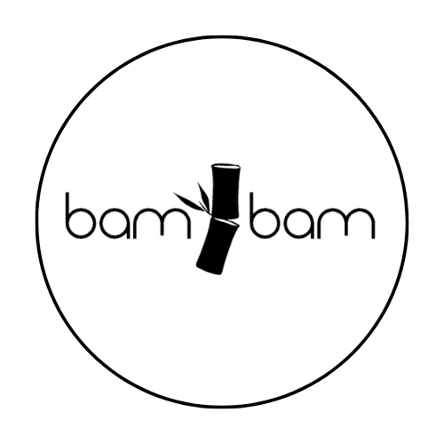 bambambarware